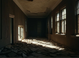 Корупція в Іспанії: Висока Ціна для Суспільства та Економіки