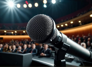 Брижит Макрон під шквалом критики через "огидних феміністок"