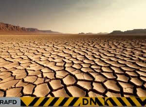 Трагічний відкат: дитяча смертність зростає вперше за 25 років через скорочення допомоги