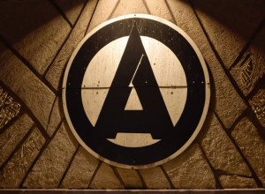 Ортелеса: Мадридський Район Під Тиском Неонацистських Атак