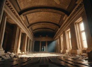 Лідер асоціації цивільних гвардійців Jucil подав у відставку через внутрішню боротьбу