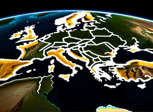 Марокко вивчає іспанську модель автономії для Західної Сахари