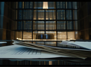 Криза в іспанській PSOE: керівництво визнає «серйозність» звинувачень у домаганнях та заперечує приховування