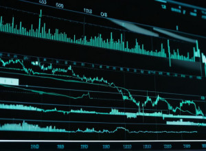 Генеральний директор Ribera: «Ми будемо адаптувати послуги до грошей, які нам нададуть» – Суперечка навколо лікарні Торрехон