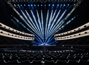 Документальний серіал про Тейлор Свіфт: Відвертість зірки за лаштунками "The Eras Tour"