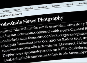 Історія створення Інтернету