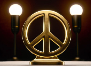 Колір миру: Чому вибір білого кольору Pantone на 2026 рік викликає суперечки