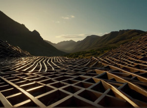 Бідність та соціальна ізоляція: Жінки в Іспанії страждають більше, ніж чоловіки, попри економічне відновлення