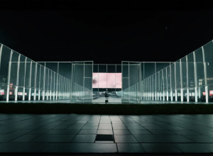 Звіт: Криміналізація протестів удвічі скоротила громадянські права в Європі за шість років