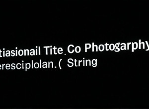 Дослідження: Мадрид — найбільш нерівне місто Іспанії, Сарагоса — з найменшою нерівністю