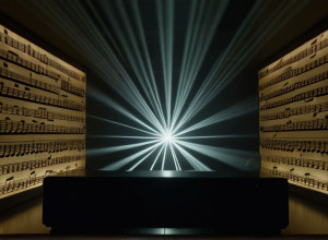 Фаб'єн Пізані у Гавані: виклики та тріумф кубинського кіно про реггетон та Пабло Міланеса