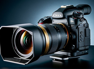 Українська стаття