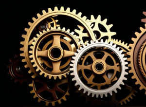 Слово "політика": Критичний погляд на сучасну політичну журналістику