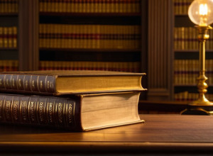 Іспанія посилює вимоги до підготовки вчителів: пропонують вступні іспити та довші терміни навчання