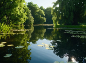 «Бути в моменті»: Чому ця терапевтична практика стала найпопулярнішою