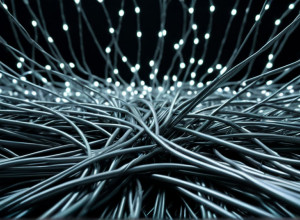 Стримінгові платформи та аудіовізуальна індустрія: нові виклики та втрата стабільності для працівників