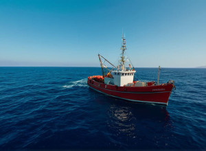 ЄС дозволив середземноморським рибалкам працювати 143 дні у 2026 році: Нові квоти та екологічна стійкість