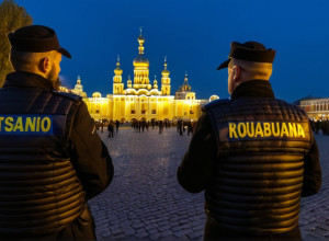 Історія України