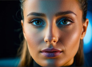 Штучний інтелект та його вплив на суспільство