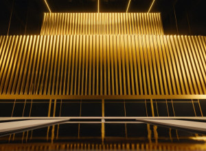 Поль Марчіано (Guess): "Чим більший бренд, тим він крихкіший" – Проникливість від співзасновника Guess