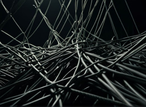 Партія PSOE в Іспанії завершує розслідування скандалу щодо сексуальних домагань