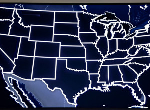 Гондурас Оповитий Політичним Хаосом: Звинувачення у Фальсифікаціях та Затримки Підрахунку Голосів