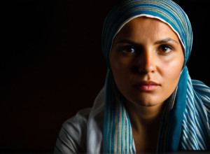 Глобальний голод: причини, наслідки та шляхи вирішення