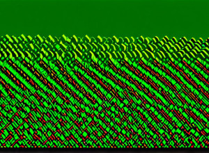 Застосування штучного інтелекту в сільському господарстві