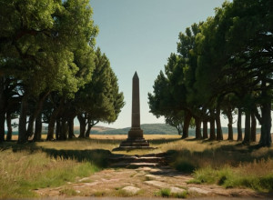 Закон про «Злагоду» в Естремадурі: удар по історичній пам'яті жертв франкізму