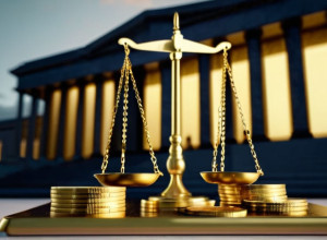 В Іспанії звільнили екс-чиновників SEPI та Enusa під заставу у справі про корупцію