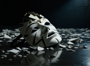 Помер актор Пітер Грін, відомий за ролями у «Кримінальному чтиві» та «Масці»