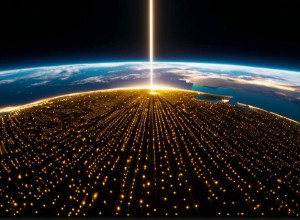 Ціна Стереотипів: Як Спотворене Сприйняття Впливає на Економіку та Суспільство Африки