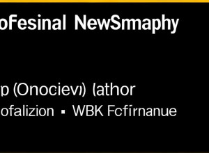 Оптимізація продуктивності веб-додатків