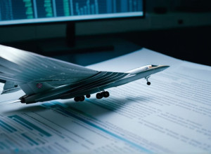 Розслідування Plus Ultra: Суддя звільнив чотирьох затриманих у справі про відмивання грошей та нецільове використання держдопомоги