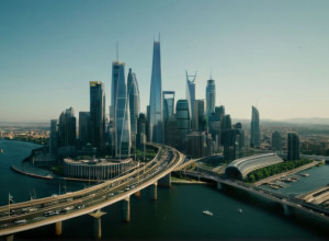 Банки Іспанії Почнуть Обмежувати Іпотечне Кредитування: Прогноз JLL