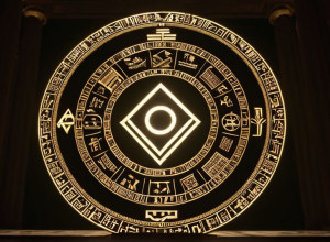 Сучасний Світ Потребує Більше Філософів: Роздуми про Парадокси Розуму