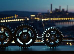 Луїс Бассат: Від Рекламного Генія до Філософа Життя та Креативності