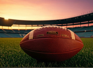 Серхіо Рамос завершив виступи за мексиканський «Монтеррей»