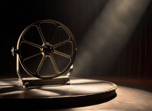 Видатні роботи Гектора Альтеріо: спадщина легендарного актора