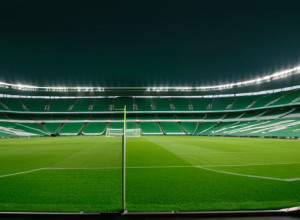 «Барселона» зміцнює лідерство в Ла Лізі, «Осасуна» бореться за виживання