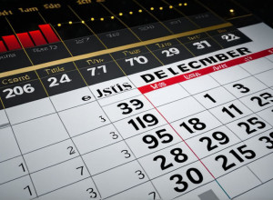 Останній Місяць для Економії на Податках: Як Використати Всі Деклараційні Відрахування у Грудні
