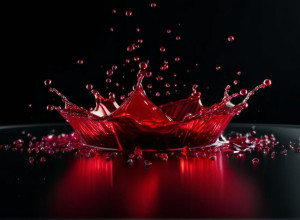 Крістіан Лубутен: 35 років інновацій та вплив покоління Z