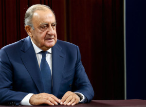 Мемуари Хуана Карлоса I: Одкровення та Критика