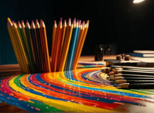 Флавіта Банана: Нова карикатура від відомої іспанської художниці та її внесок у світ сатири