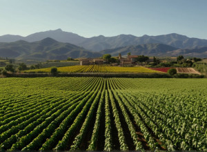 Зростання Vox в іспанській Талаюелі: Міграційне питання та політичний зсув