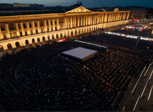 Болгарські протести: Олігарх Делян Пеєвський спричинив падіння уряду