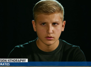 Зростання рівня самогубств серед підлітків: аналіз даних з Іспанії та світу