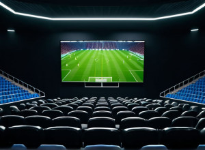 Хабі Алонсо під тиском: Очікування вболівальників та реальність у «Реал Мадрид»