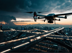 Майбутній європейський винищувач під загрозою: Франція та Німеччина сперечаються за лідерство в проекті