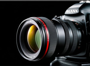 Важливість міжкультурного спілкування